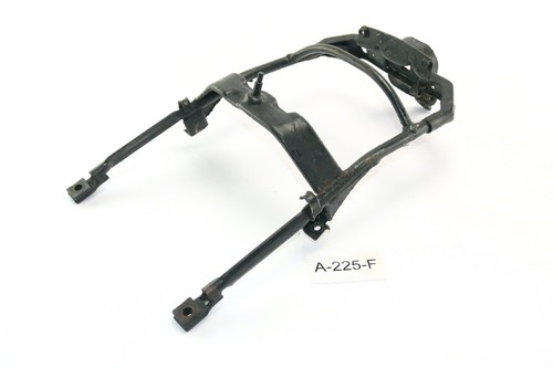 Honda 600 pc21 - honda,
