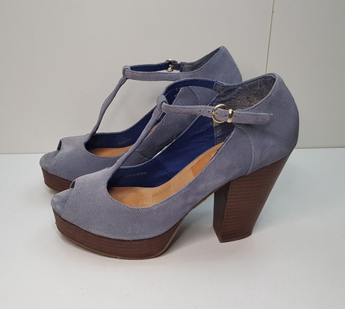 Bertie 5uk eu41 donna - eu41.5,