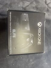 Microsoft Xbox One Elite 1 Tb