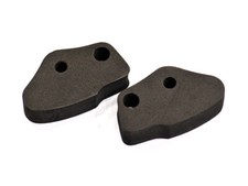 Serpent 804190 per Serpent 733