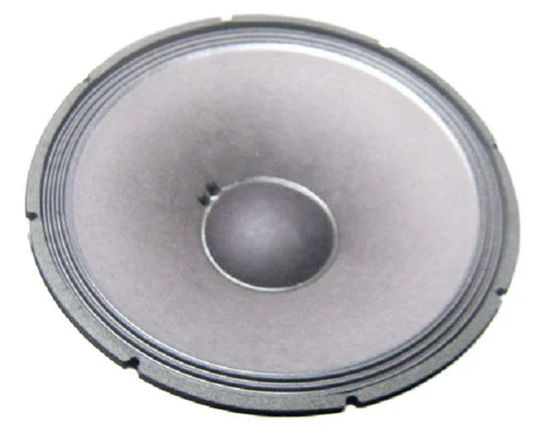 Jbl 2032h altoparlante - jbl, di