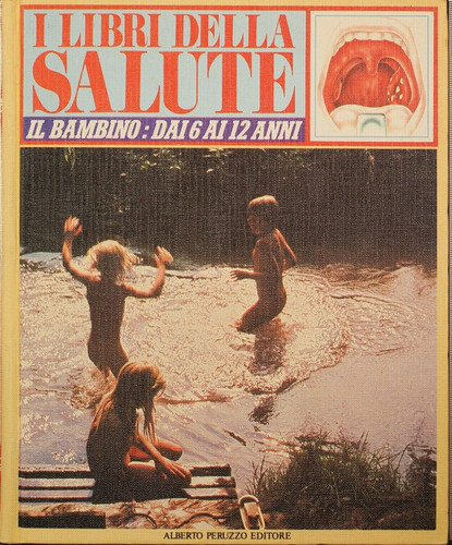 Bambino dai ai 12 - bambino, 6