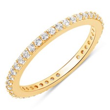 Anello donna Rafaela Donata in