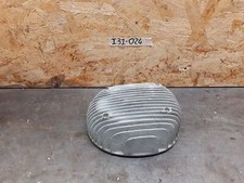 CARTER COPERCHIO VALVOLE TESTA MV AGUSTA 175 CSTL