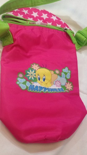 Titti tweety looney - tweety,