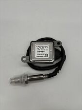 Sensore Nox Originale Mercedes Sonda Lambda Sensore Nox Continental PDF A0009058411
