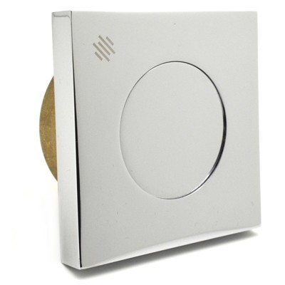 Pulsante quadro per batteria - pulsante,