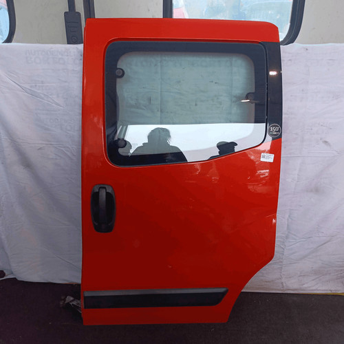 1397481080 porta post fiat - post., sx