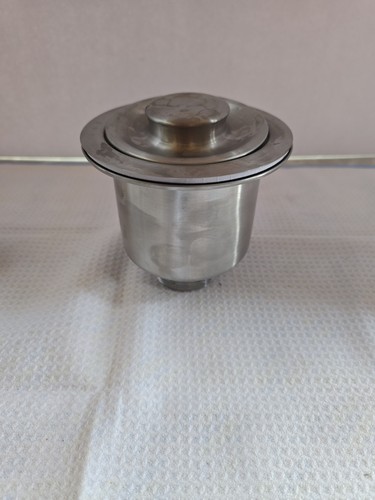 Cestello per lavello - , cucina