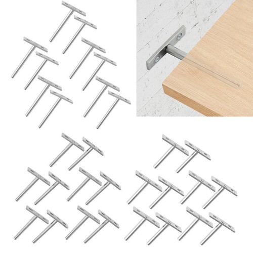 Pezzi staffe angolari di - staffe,