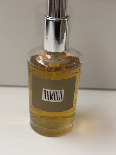 Penhaligon ormolu 50ml - penhaligon's, –