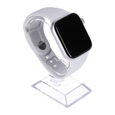 Apple Watch Series 5 44mm GPS
