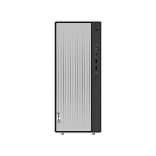 Lenovo ideacentre 14imb05 - lenovo,