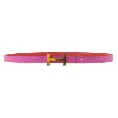 Hermes ghw cintura - ghw, epsom