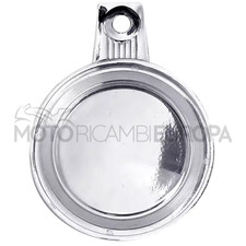 PORTABOLLO PORTA BOLLO EPOCA