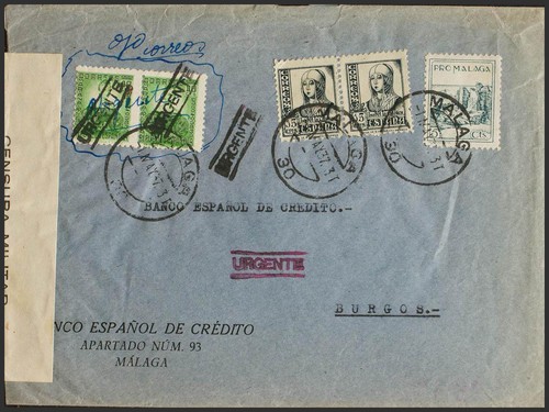 Emissioni locali patriottiche - emissioni,