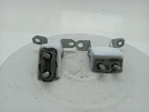Cerniera porta suzuki - suzuki, vitara