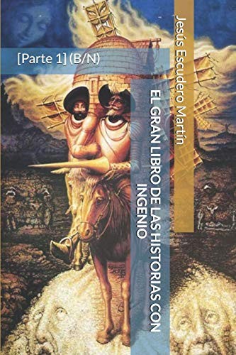 Gran libro de las - el,