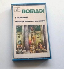 NOMADI - I NOMADI INTERPRETANO