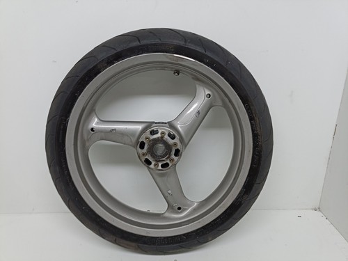 Cerchio anteriore ducati - cerchio,