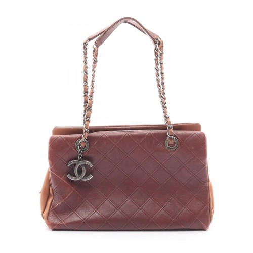 Borsa tracolla chanel - a,