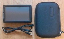 BMW Motorrad Navigatore 5 Moto