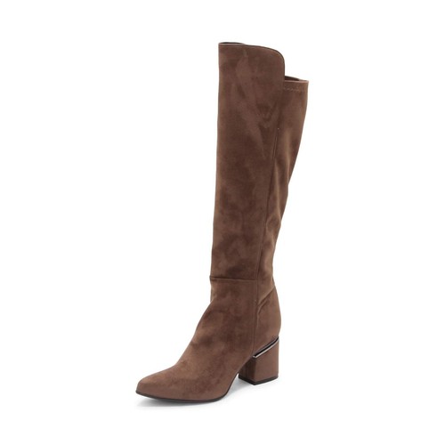 M9922 stivale donna - m9922,
