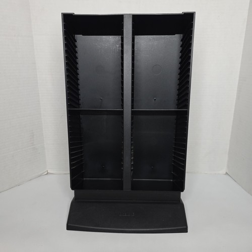 Laserline storage angle - , 60