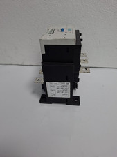 Siemens SIRIUS 3RB2056-1FC2