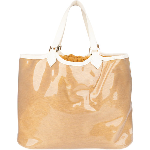 Borsa mano louis vuitton - borsa,