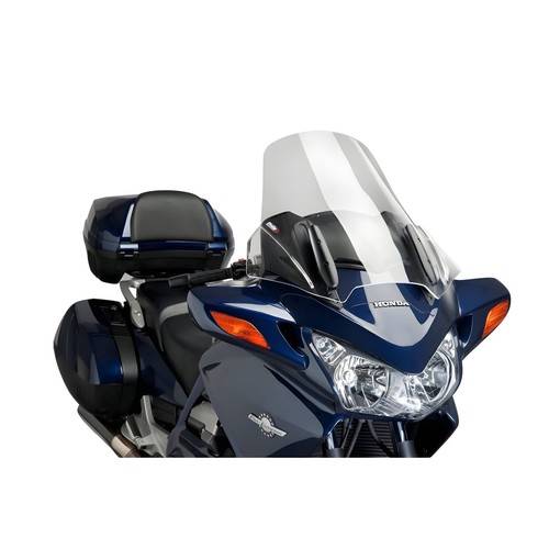 Cupolino touring puig per - cupolino,