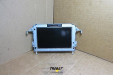 EM5T18B955DA DISPLAY SCHERMO FORD C-MAX 2 2010-2015