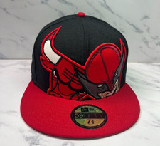 Cappello NBA New Era X Marvel