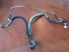 TUBI ARIA CONDIZIONATA LANCIA