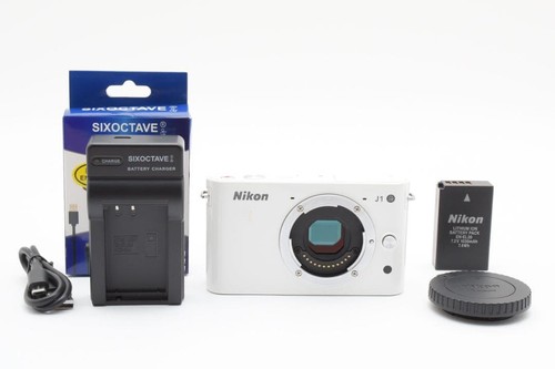 Ottima nikon - nikon,