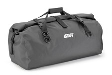 GIVI Easy-T Borsa da carico