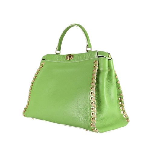 Borsa mano vittoria napoli - mano,