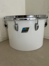 Ludwig vistalite white - vistalite,