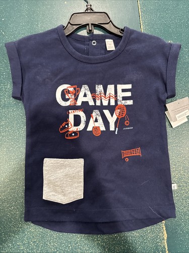 Maglia petit lem ragazzo - lem, 18m