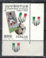 Juventus scudetto campionato - juventus,