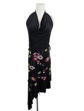 RINASCIMENTO Abito con