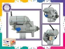 Motorino di Avviamento PER