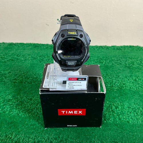 Timex t5k821 orologio - timex, t5k821,
