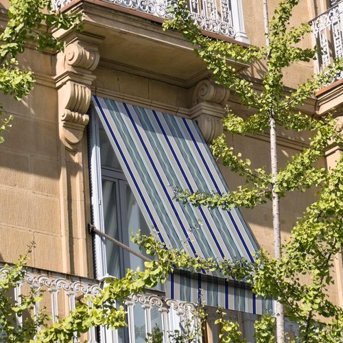Intrecci tenda esterno per - da,