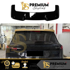 BMW X5 G05 X5M F95 M50 nero