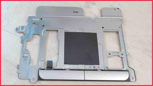 Touchpad interruttore tasti - touchpad,