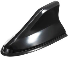 Universale Auto Auto Squalo
