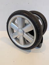 Britax B Agile Passeggino