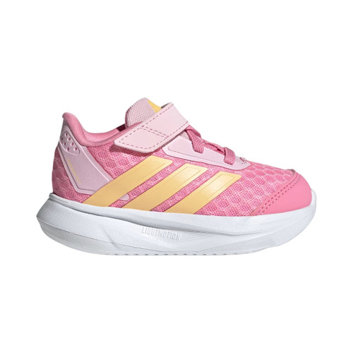 Scarpe sneakers adidas duramo - sneakers,