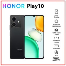 Cellulare Android Honor Play10